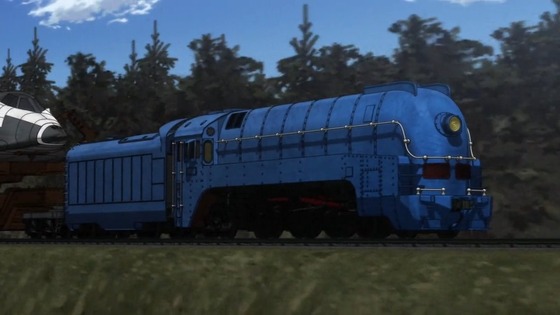 00005