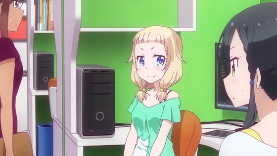00250