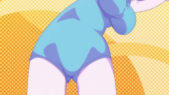 00050