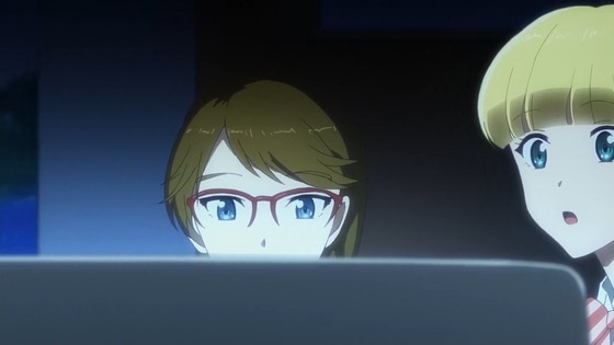 00225