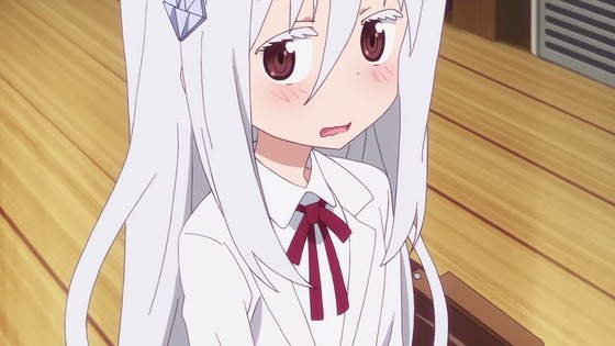 00354