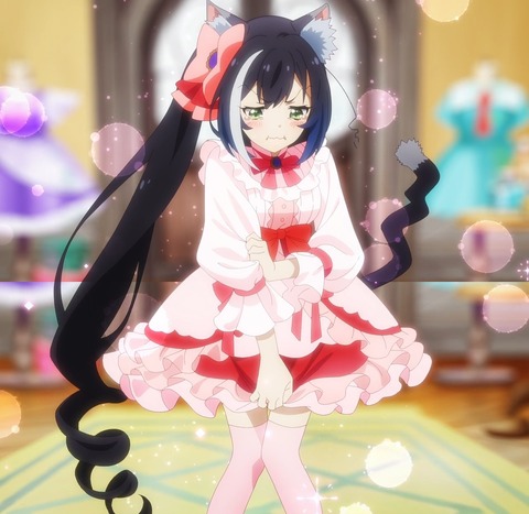 プリンセスコネクト Re Dive 2期 第2話 感想 ただいま カルミナと誰かの光と影 Season2 アニメ特化アンテナ