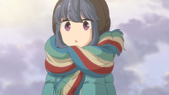 00132