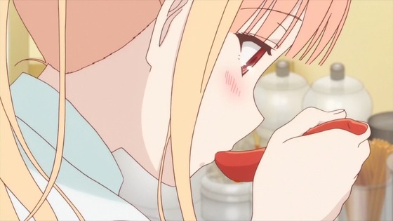 00200