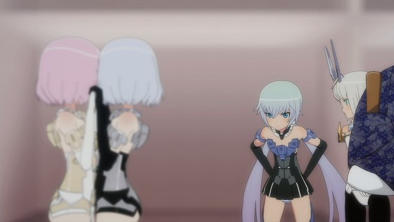 00223