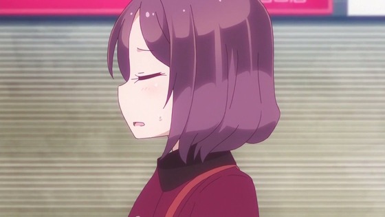 00037