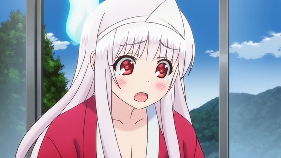00430
