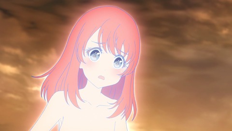 ラピライ 第12話 最終回 感想 01181