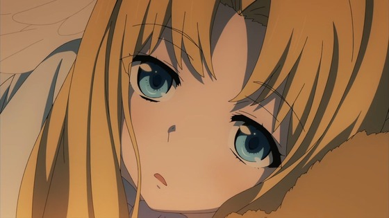 00020