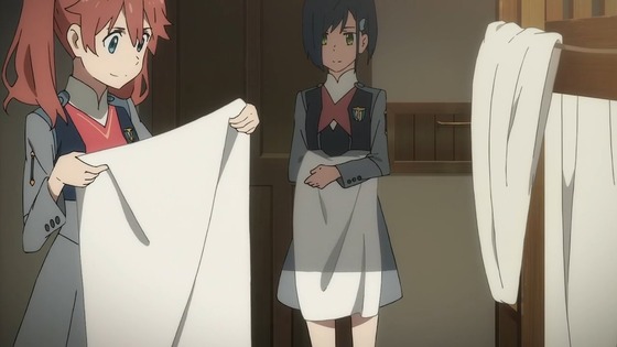 00059