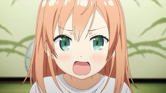 00053