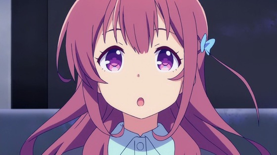 00045