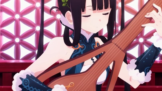 Fate Project 大晦日TVスペシャル2019 感想 00021