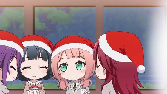 00129