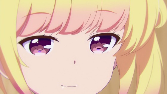 00418