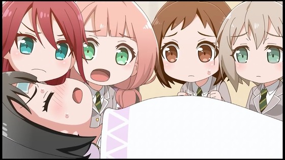 00004