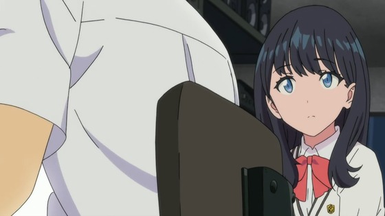 00397