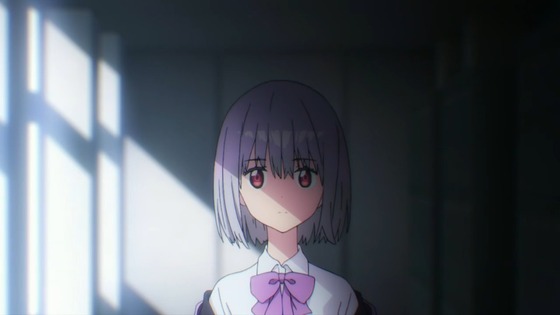 00559
