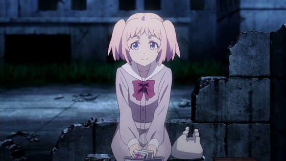 00184