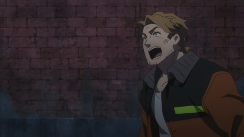 サクガン 第4話 感想 694