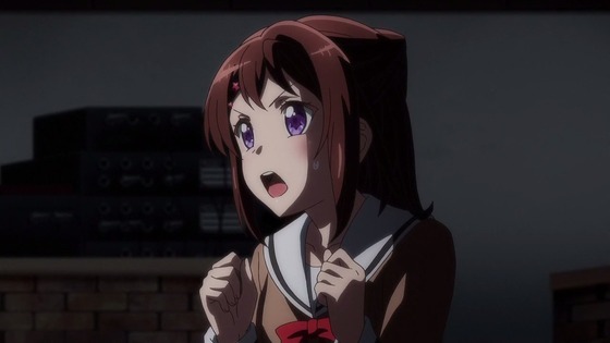 00019