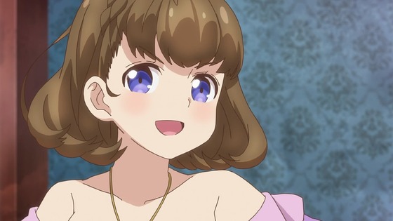 00415