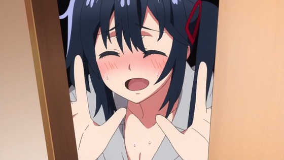 00063