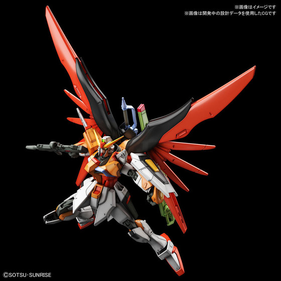 TOY-GDM-4182_02