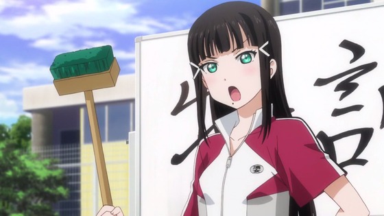 00041