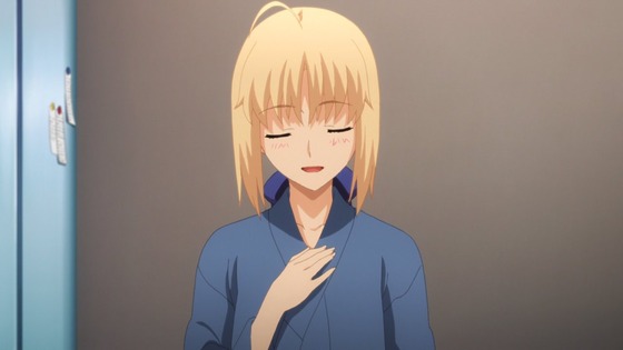 04681