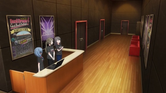 BanG Dream! 3期 3話 感想 00064