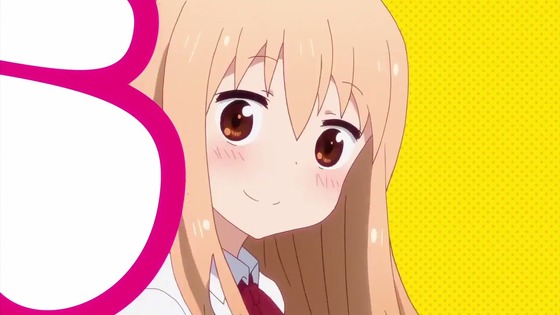 00007