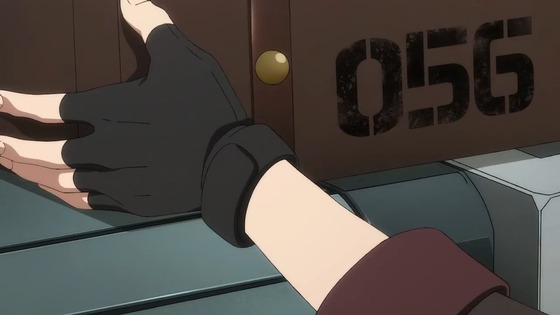 00077