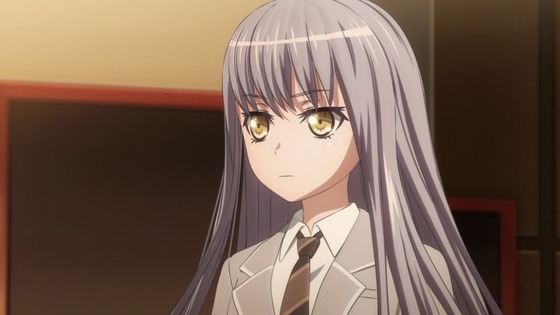 00774