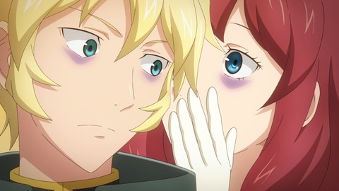 異世界食堂2 第2話 感想 143