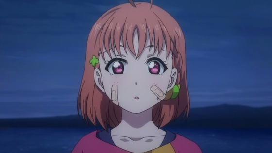 00419