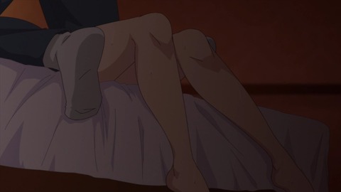 しょうたいむ!歌のお姉さんだってしたい 第3話 感想 109