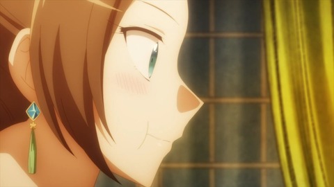 はめふらX 2期 第12話 最終回 感想 327