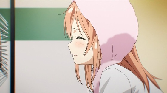00024