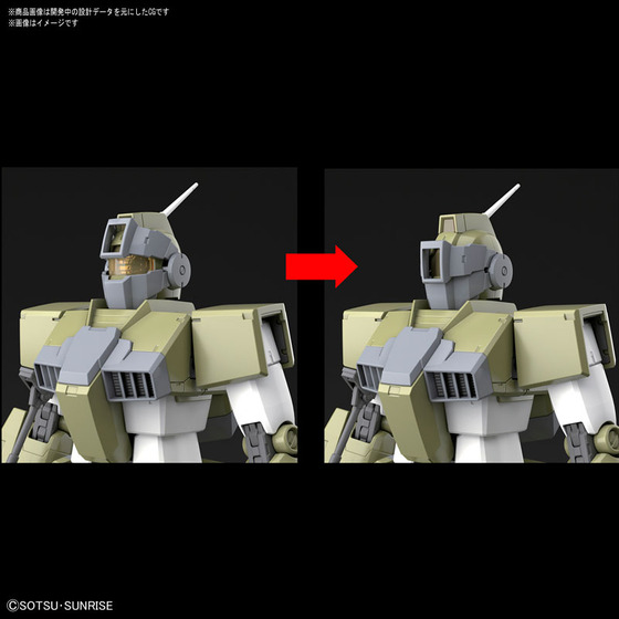 TOY-GDM-3386_06