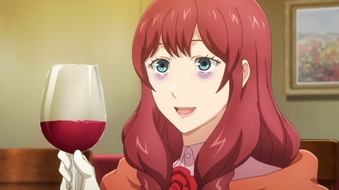 異世界食堂2 第2話 感想 296