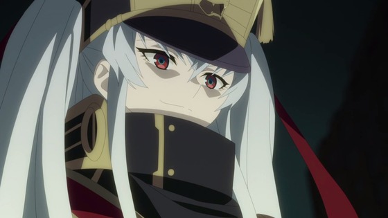 00018