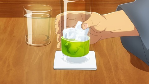 異世界食堂2 第10話 感想 333