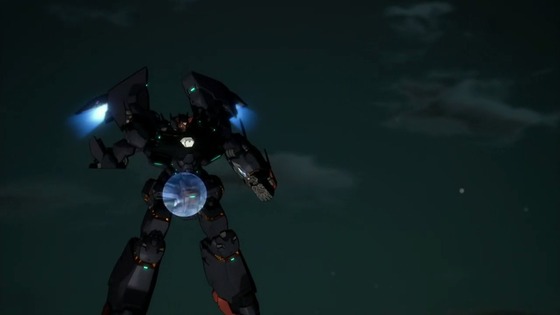00501