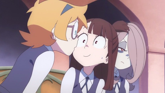 00052