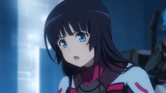00026