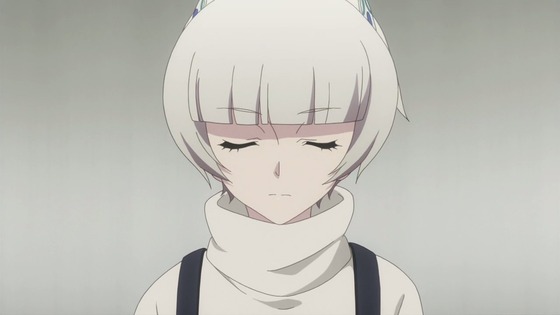 00135