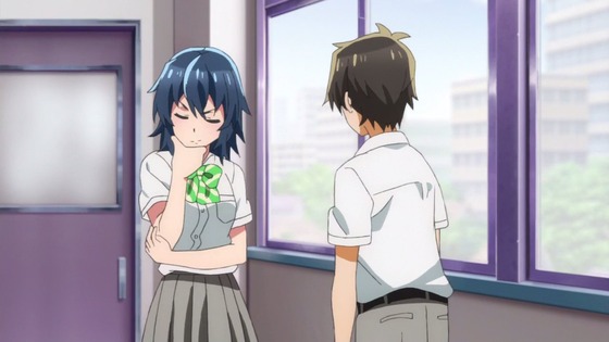 00042