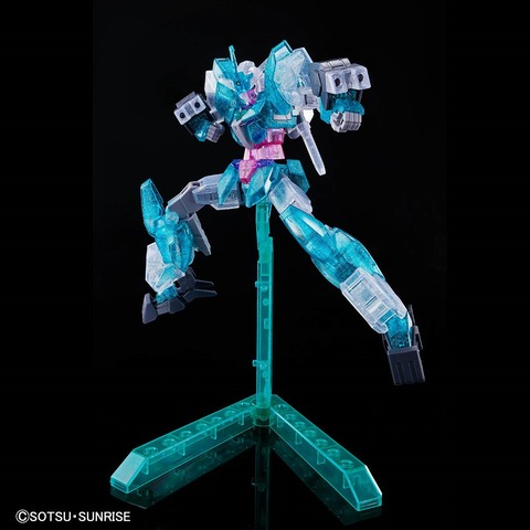 00044
