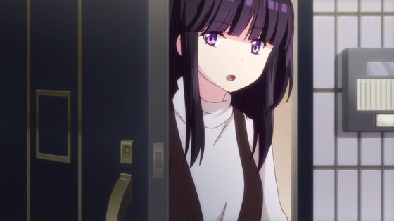 00064